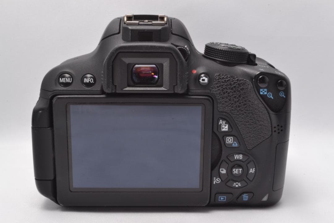 選べるおまけ付✨Canon KissX7i✨レンズセット✨スマホ転送✨