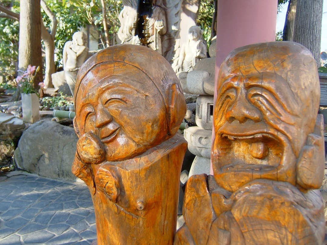 実写美⭕️やや訳あり【動作確認済み】Fujifilm FinePix F710