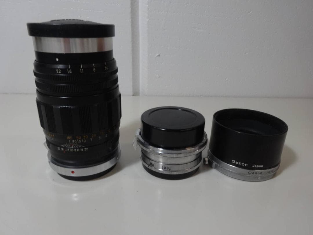 Nikon S カメラ 　6101289　動作未確認　20250327(YM)