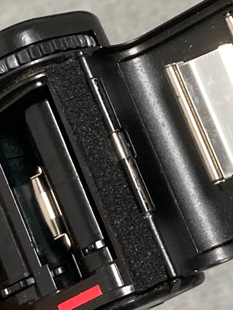 ⭐️動作良好⭐️オリンパス OLYMPUS XA3