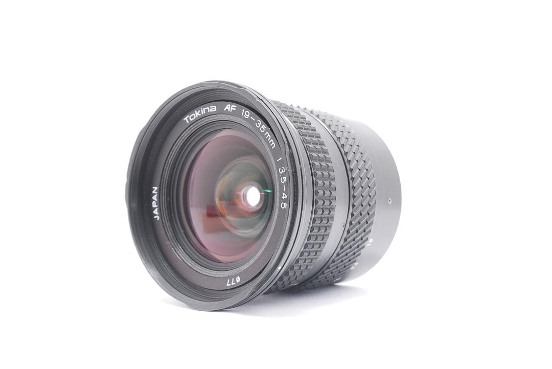 Canon Kiss X3 デジタル一眼レフカメラ 豪華おまけつき・初心者応援✨