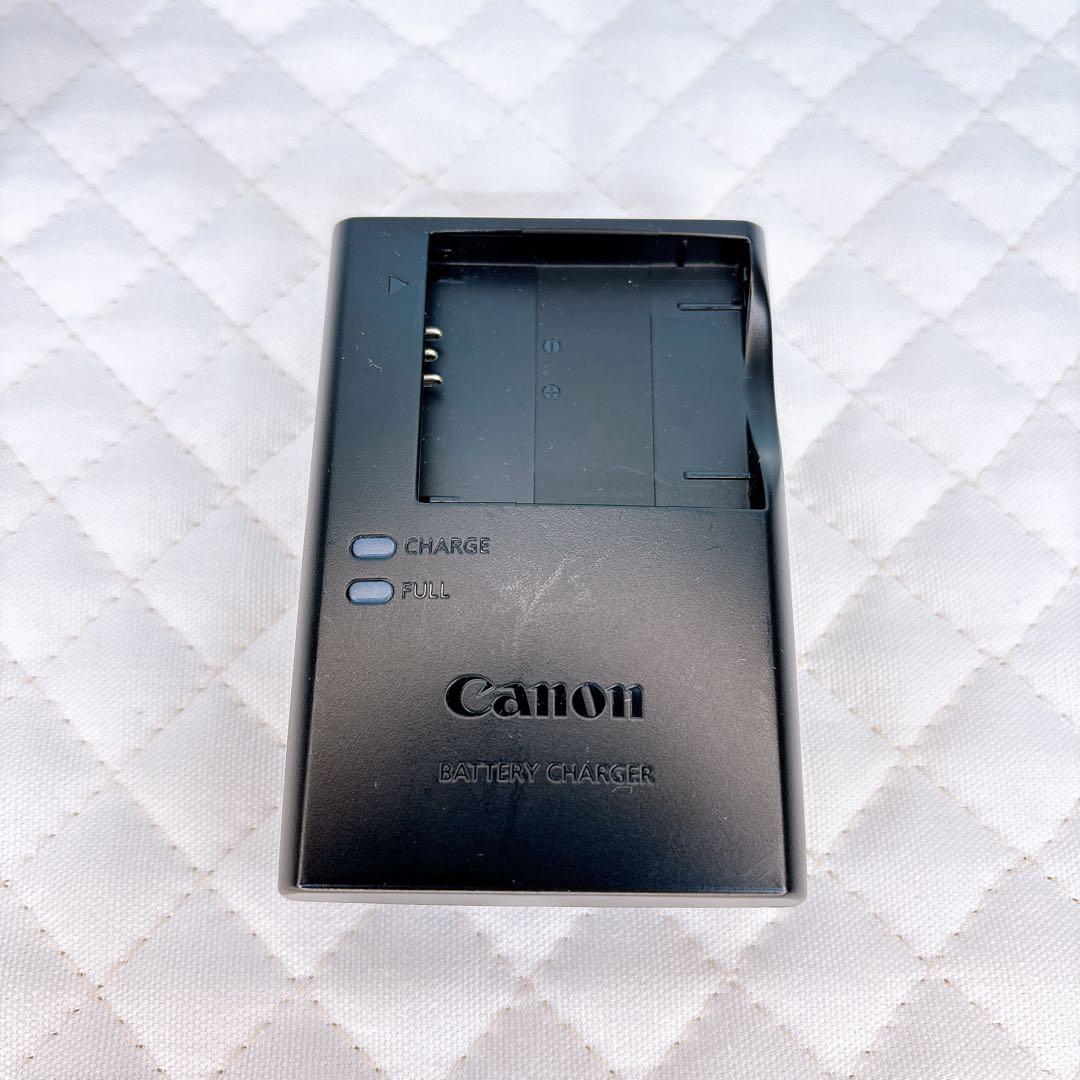 キャノン パワーショット Canon A2400 IS コンデジ デジカメ 良品