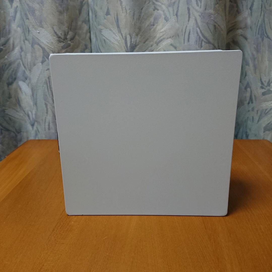 ミニPC　富士通 ESPRIMO Q558/V　intel8世代CPU