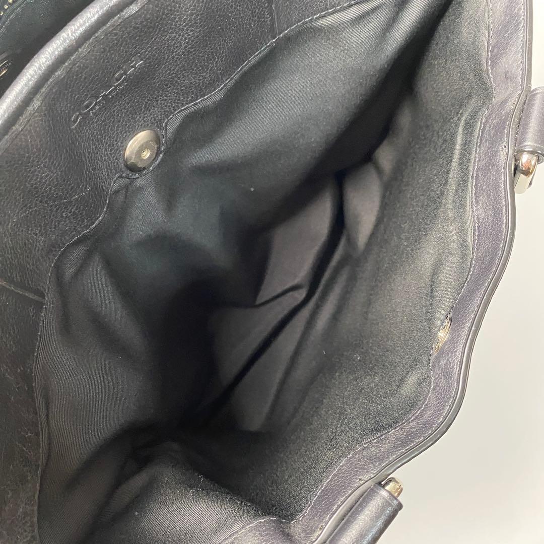 コーチ coach メンズ ビジネスバッグ ショルダーバッグ.