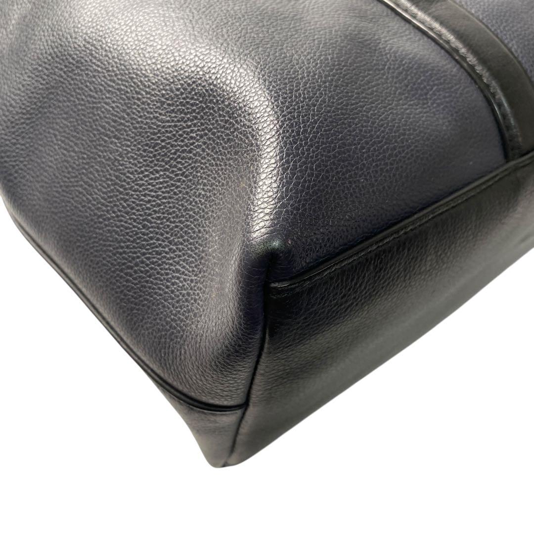 コーチ coach メンズ ビジネスバッグ ショルダーバッグ.