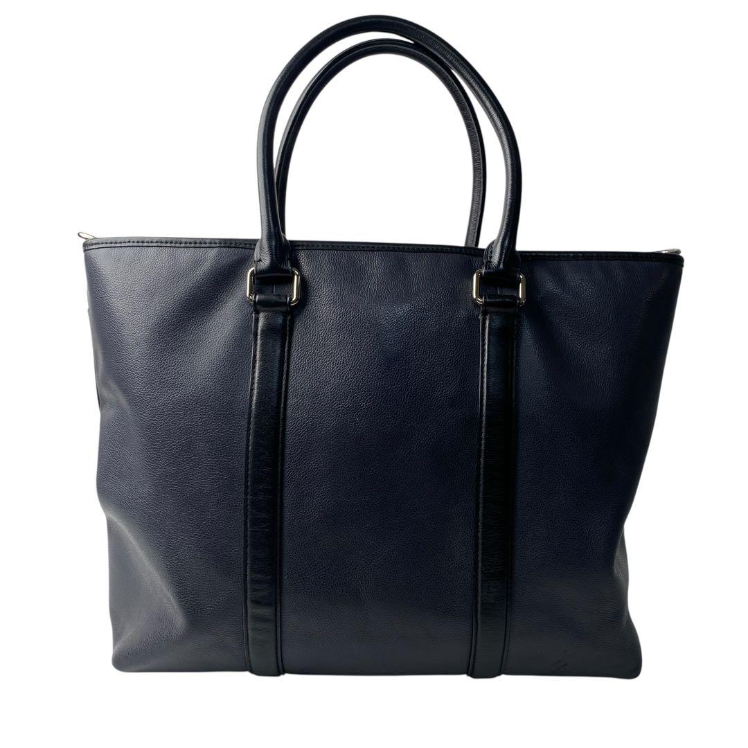 コーチ coach メンズ ビジネスバッグ ショルダーバッグ.