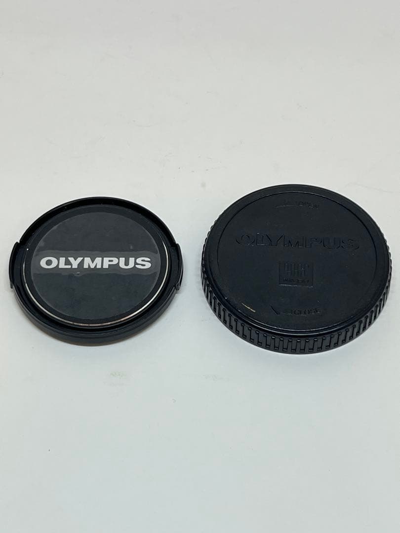 オリンパス M.ZUIKO DIGITAL 25mmF1.8レンズ