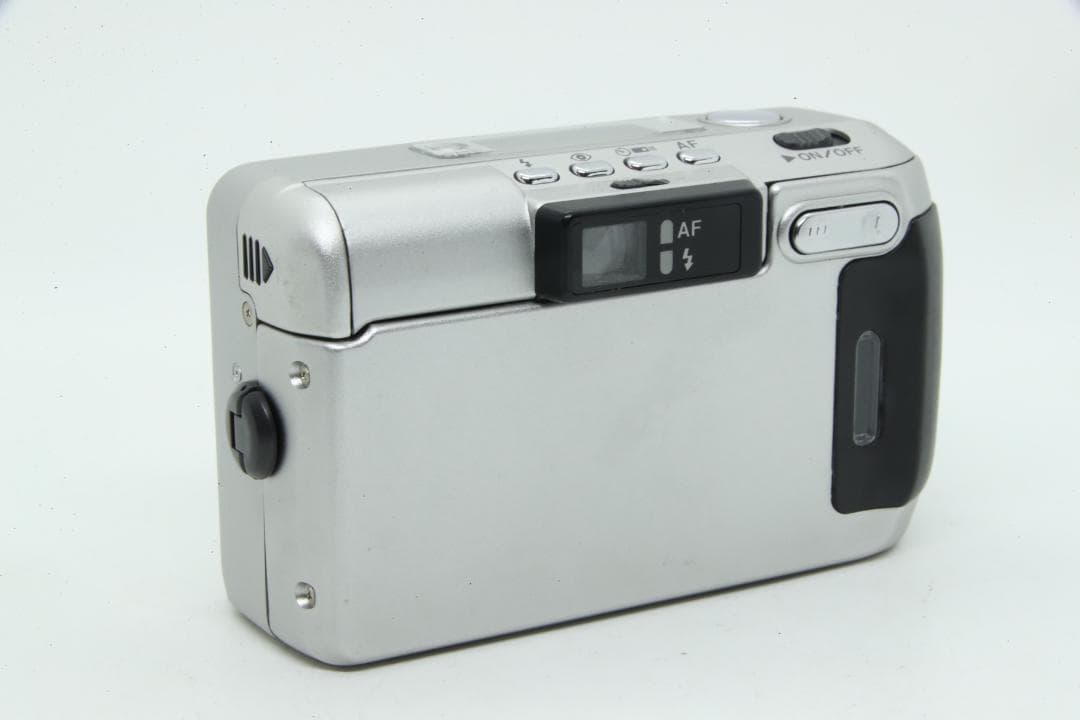 【S2246】 PENTAX ESPIO 120Mi ペンタックス エスピオ