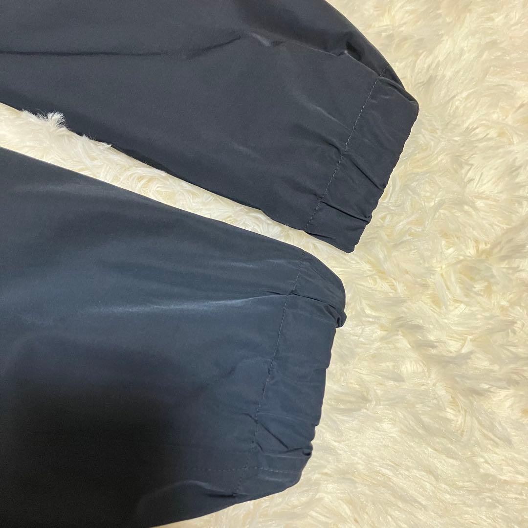 Theory Luxe セオリーリュクス　モッズコート