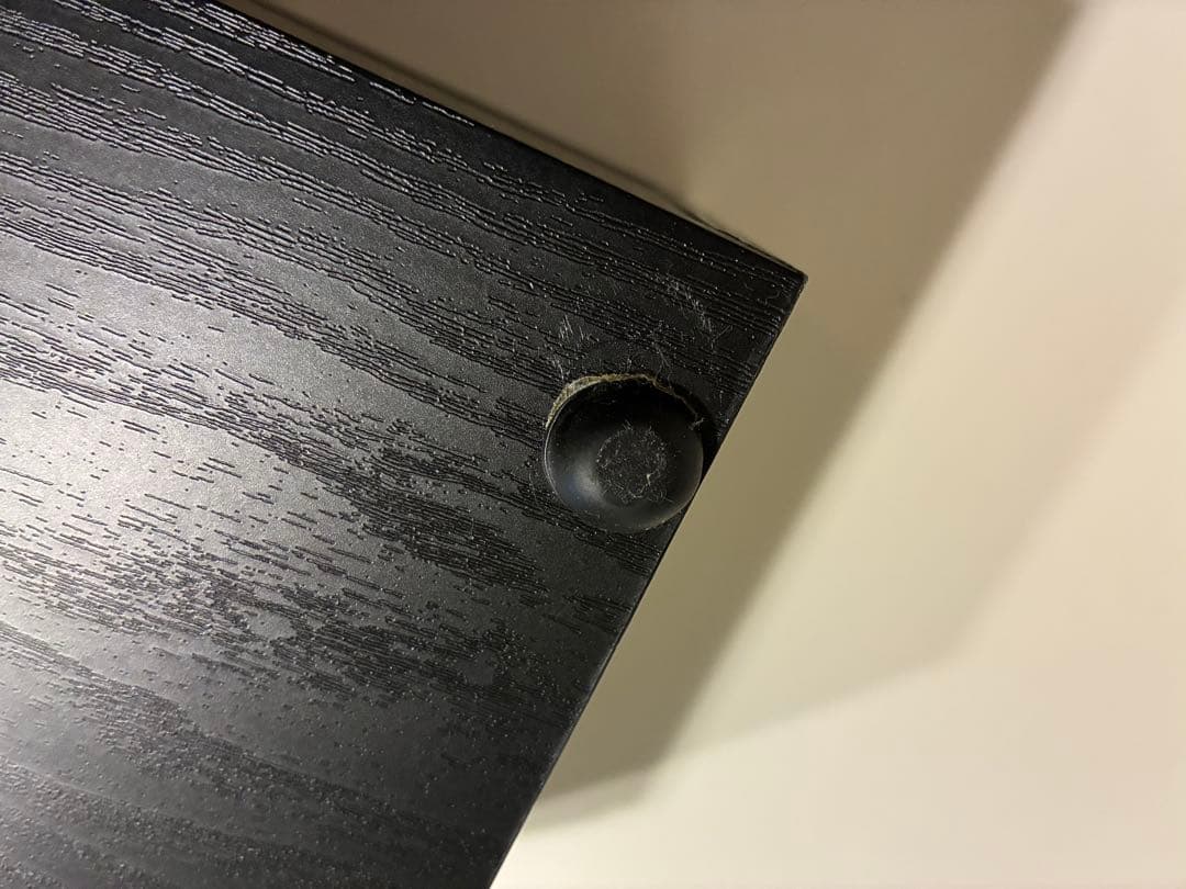 【希少・美品】Klipsch Reference RC-42 II Black