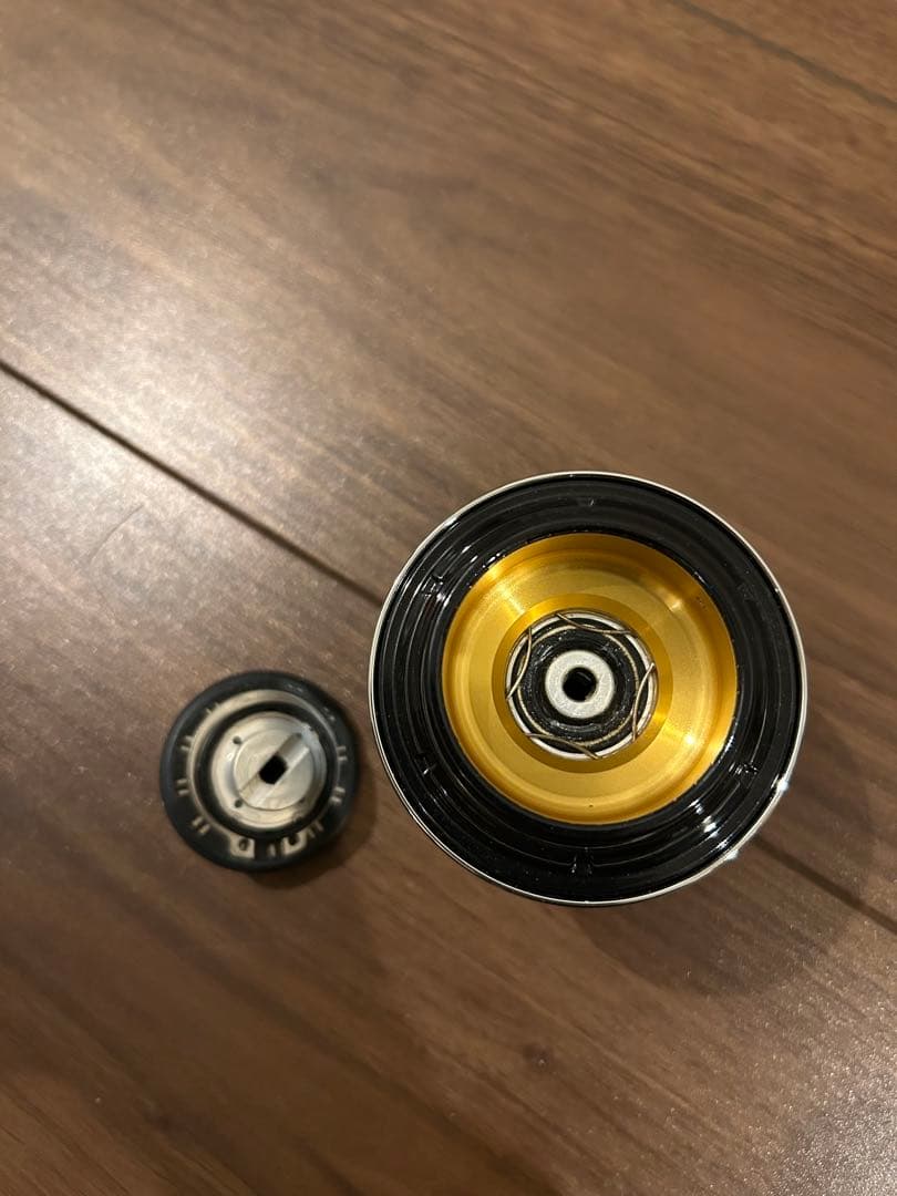19ステラSW8000PG