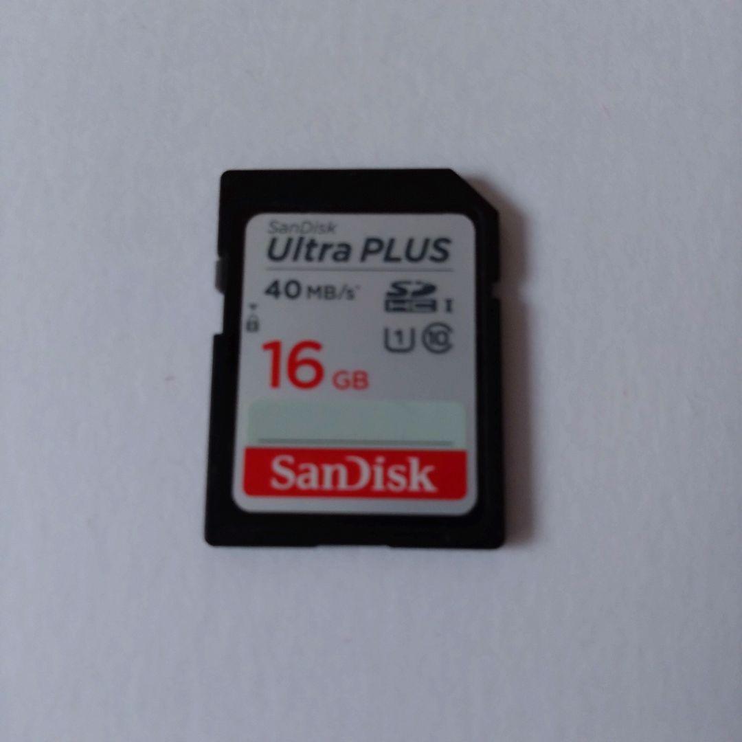 SONY a6000 ミラーレス一眼 レンズ付き