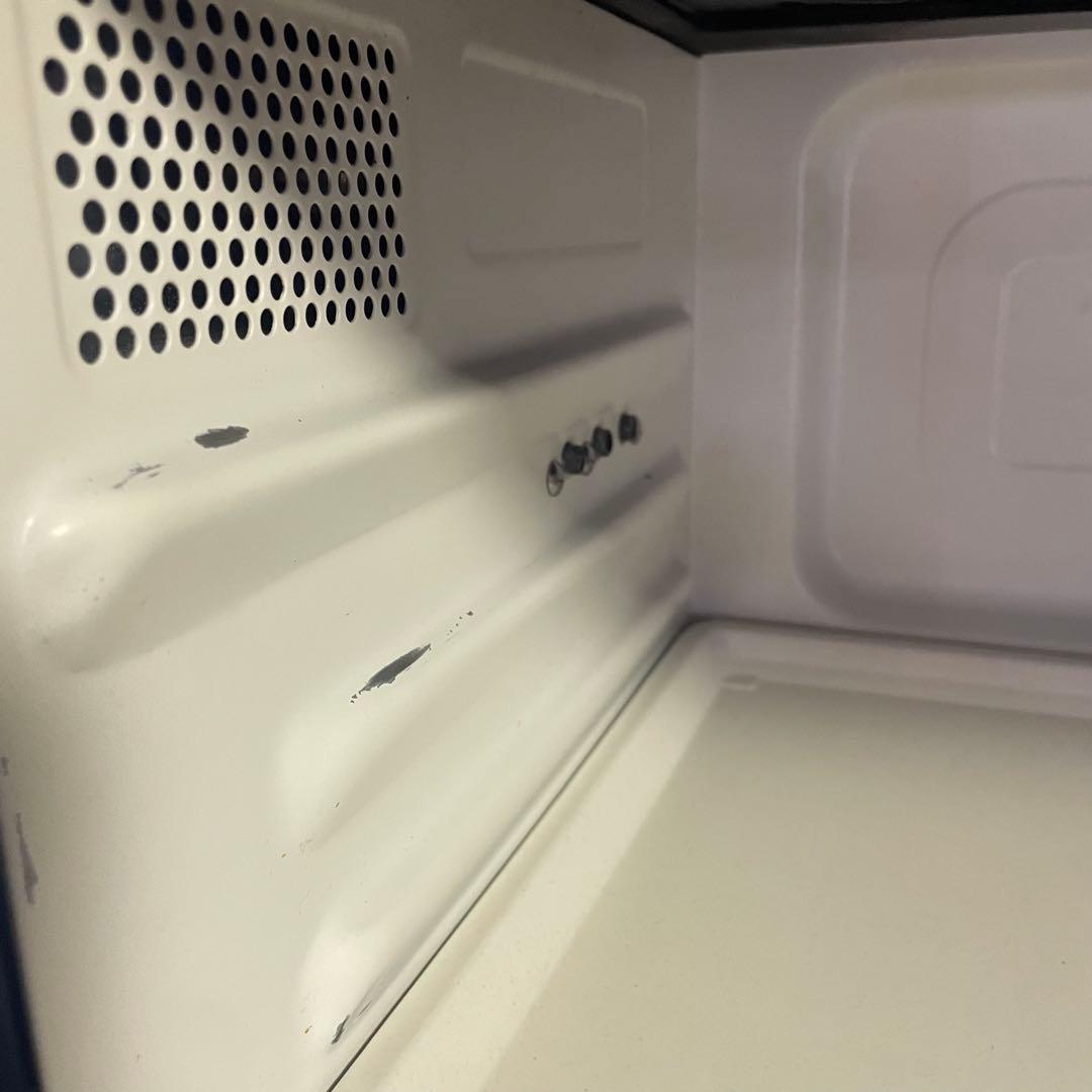 大特価‼️ オーブンレンジ 日立　電子レンジ 2020年製　良品！S8Y