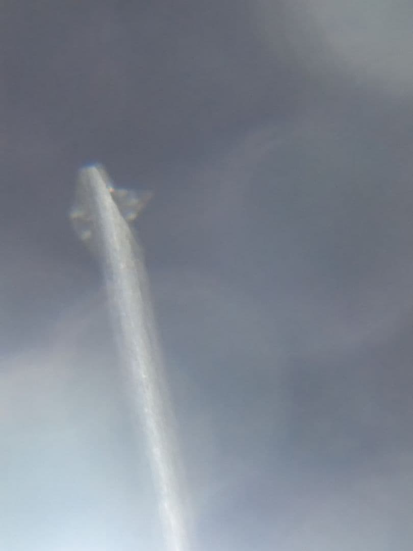 デノン MCカートリッジ DL-103 音質良好美品