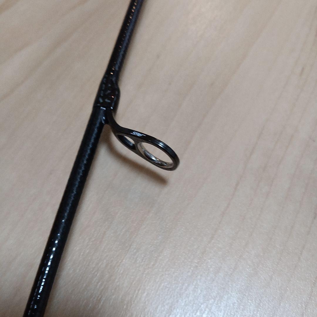 【新品未使用品】25 SALTIGA J TS 55S-3