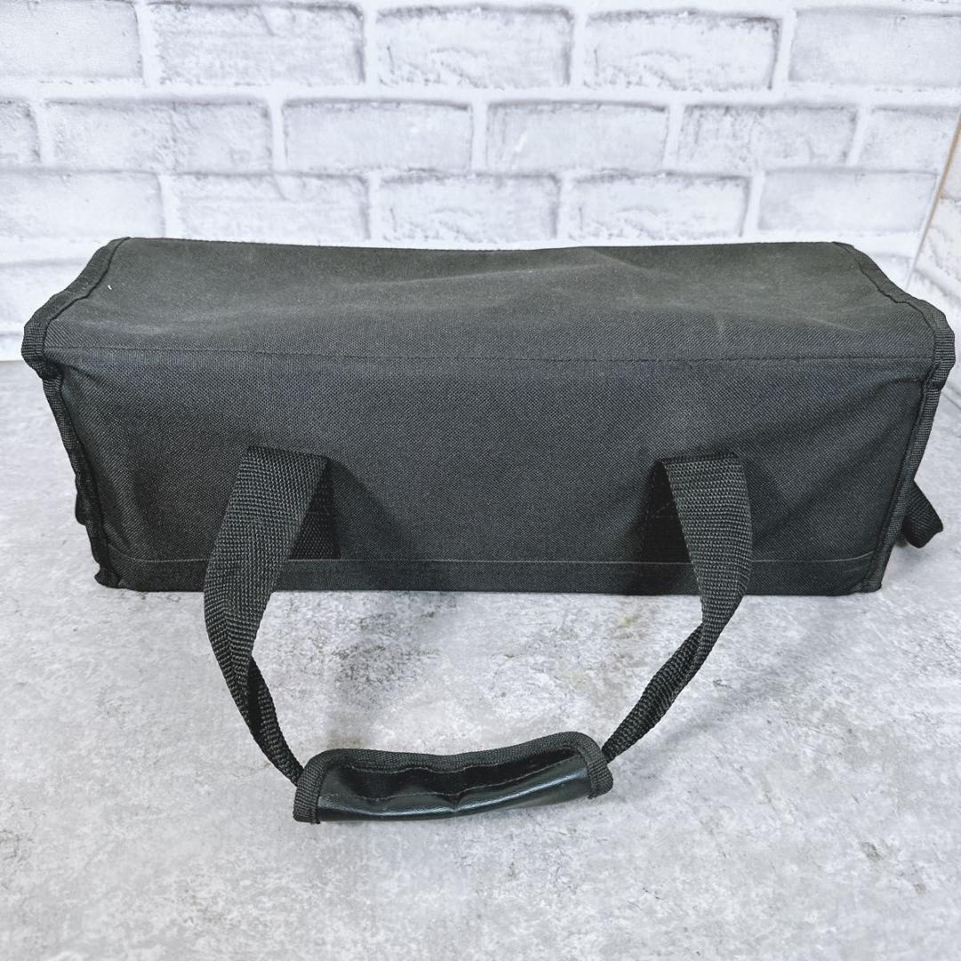  PEAK ペグハンマー ELLISSE 28 ペグ15本 村の鍛冶屋