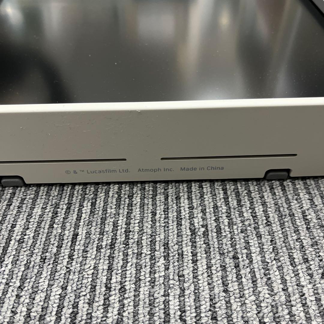 Atmoph Window 2 STAR WARS アトモフ スターウォーズ