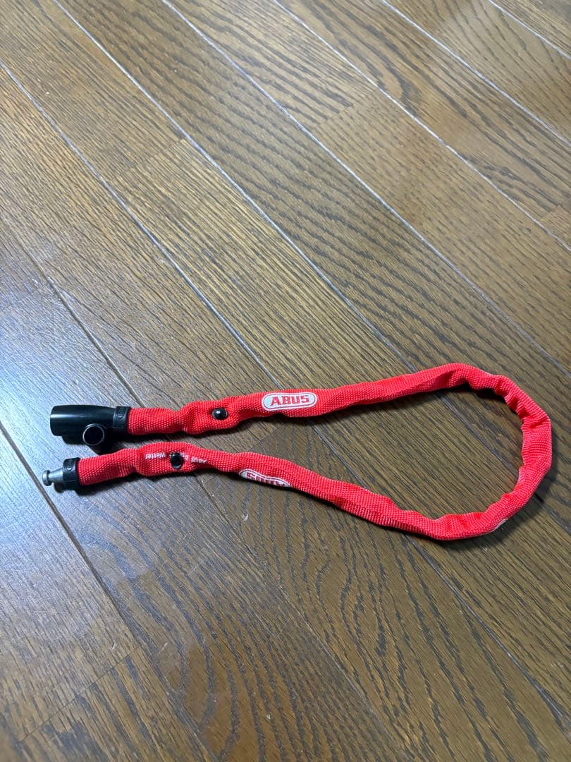 TERN SURGE 52 ミニベロロード　週末セール中^_^