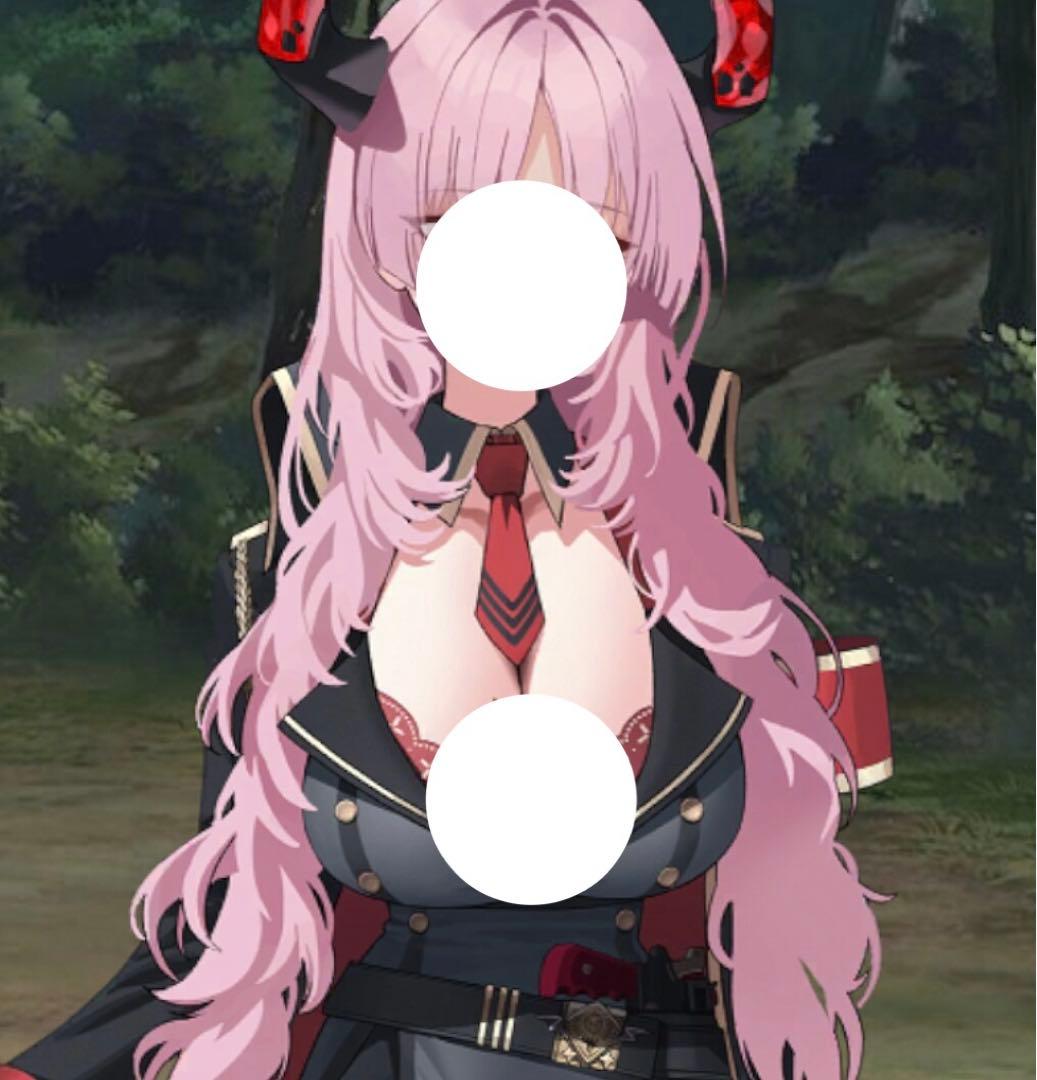 ぴい様