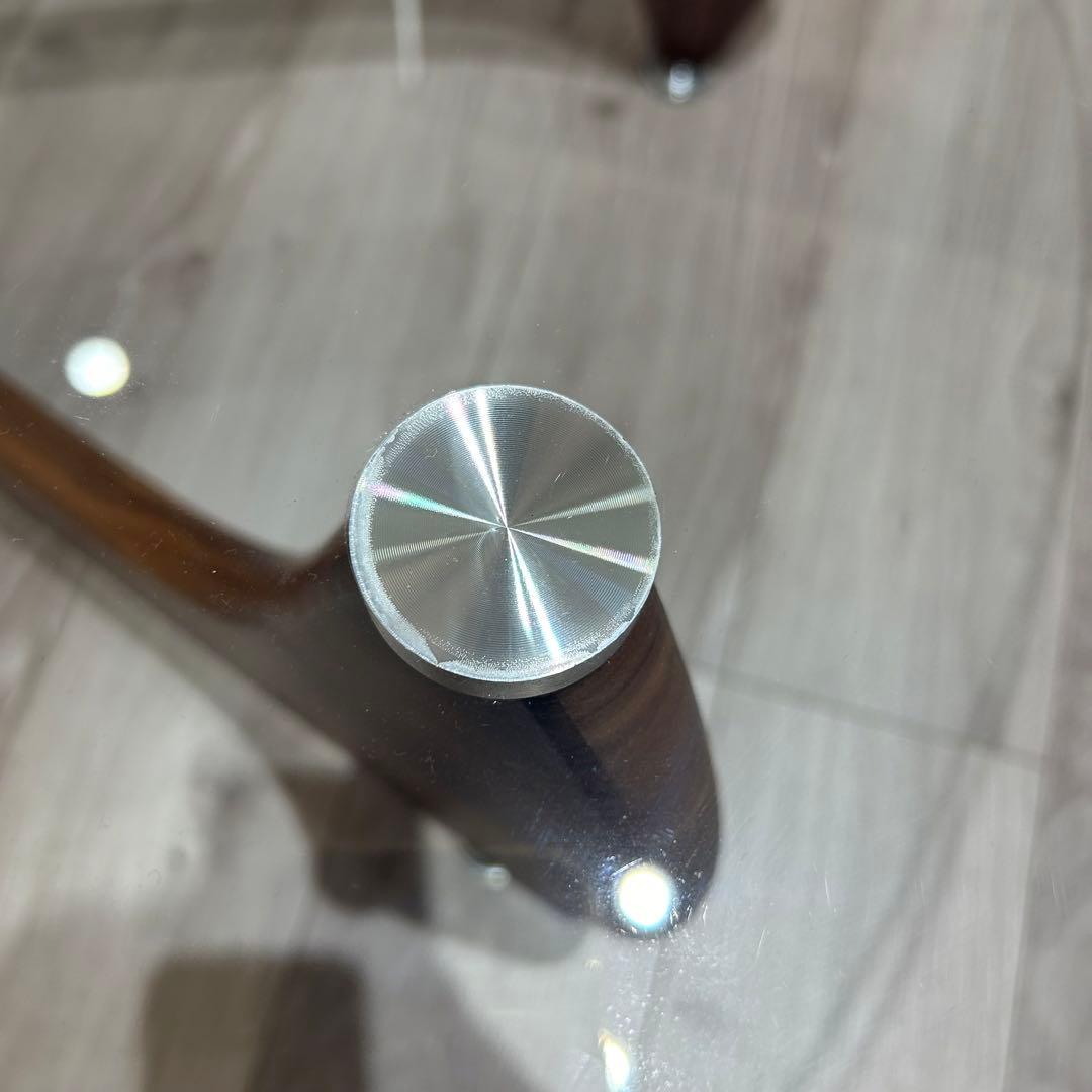 【tt】イサムノグチIsamu Noguchiリプロダクトコーヒーテーブル