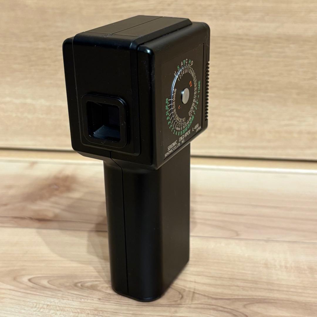 N*A様 【レア】MAMIYA マミヤユニバーサルプレス　中判フィルムカメラ　付