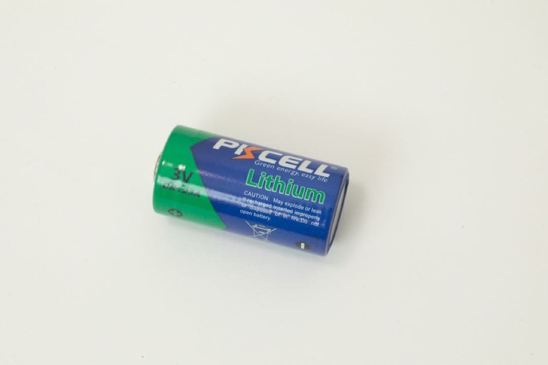 TAMRON タムロン AF 90mm f2.8 SPマクロ 172E キヤノン