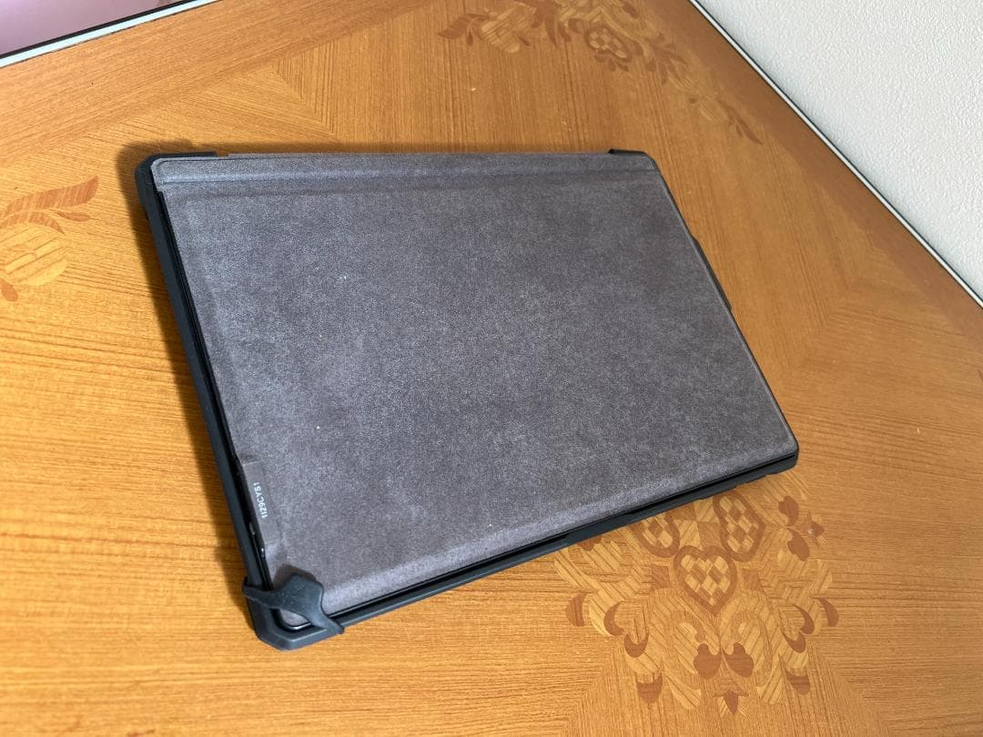 Surface Pro 7 (Core i5,128GB)中古 2019