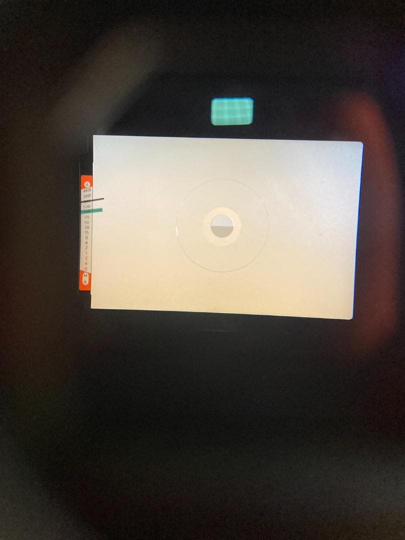 超美品 NIKON FE2 シルバー フィルムカメラ　モルト新品交換済 M363