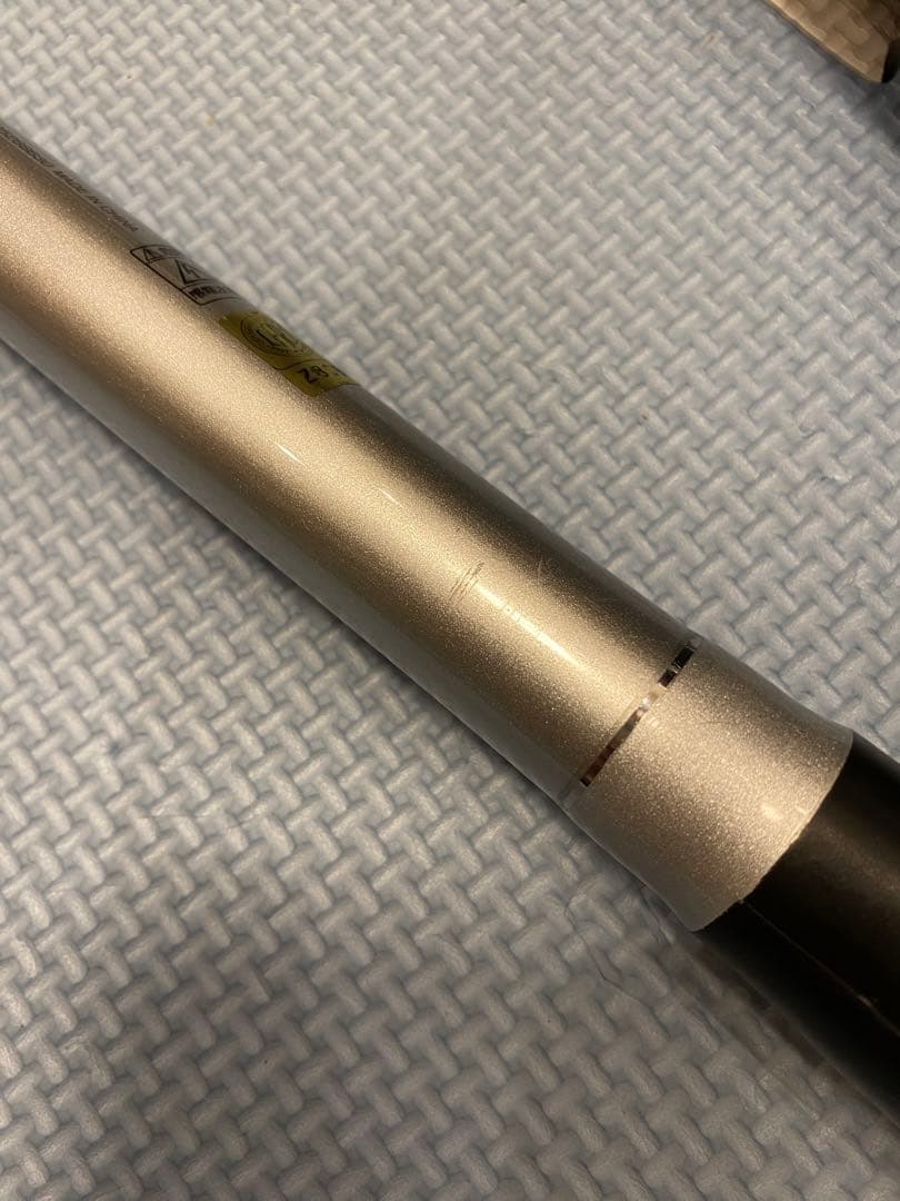 ダイワ　プライムサーフ　T27-425