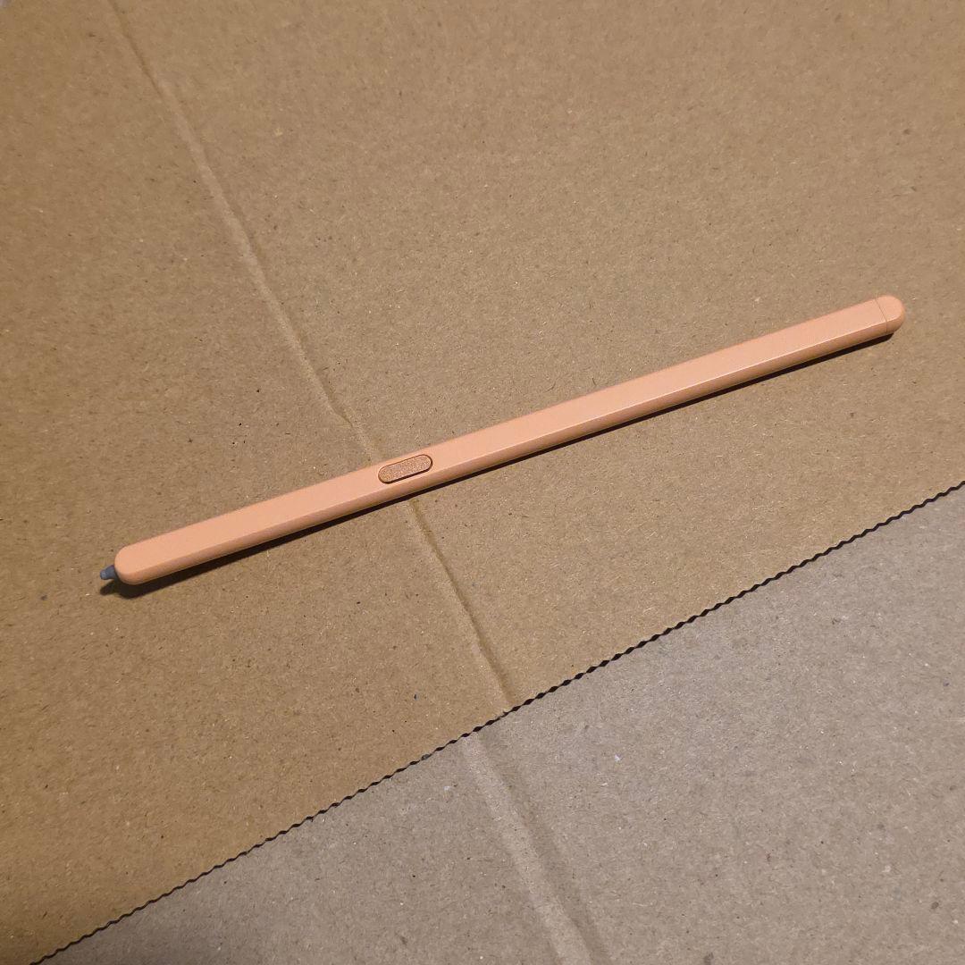 15日まで割引中!　Galaxy Z Fold 5 SCG22 512GB