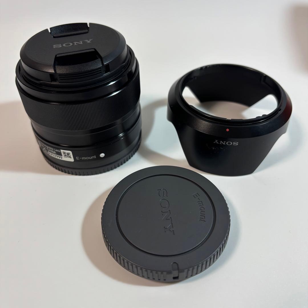 Y様2点セット専用