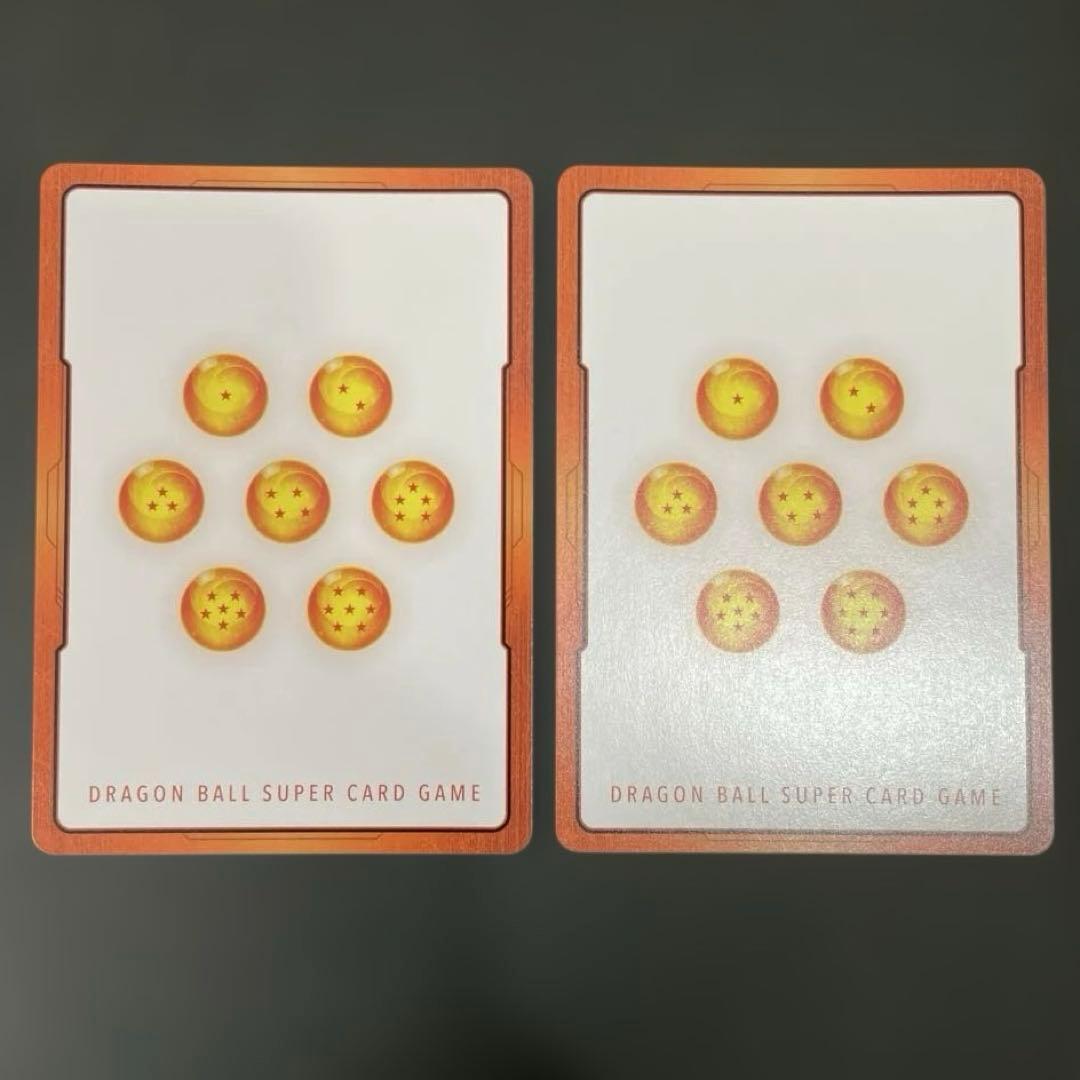 エナジーマーカー まとめ売り ドラゴンボール フュージョンワールド DBFW