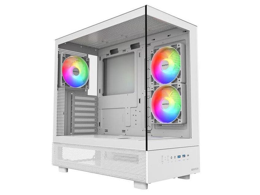 【オーダーメイドPC】ゲーミングPC 自作PC お見積り受付