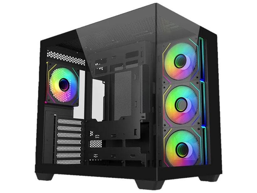 【オーダーメイドPC】ゲーミングPC 自作PC お見積り受付