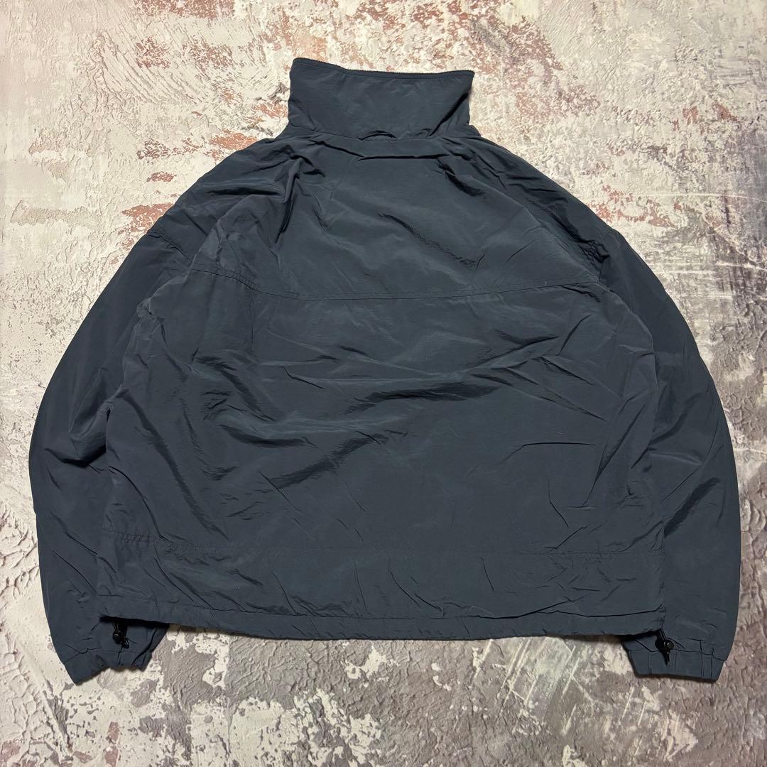 Columbia コロンビア シェルドシンチラ ウォームアップジャケット XL