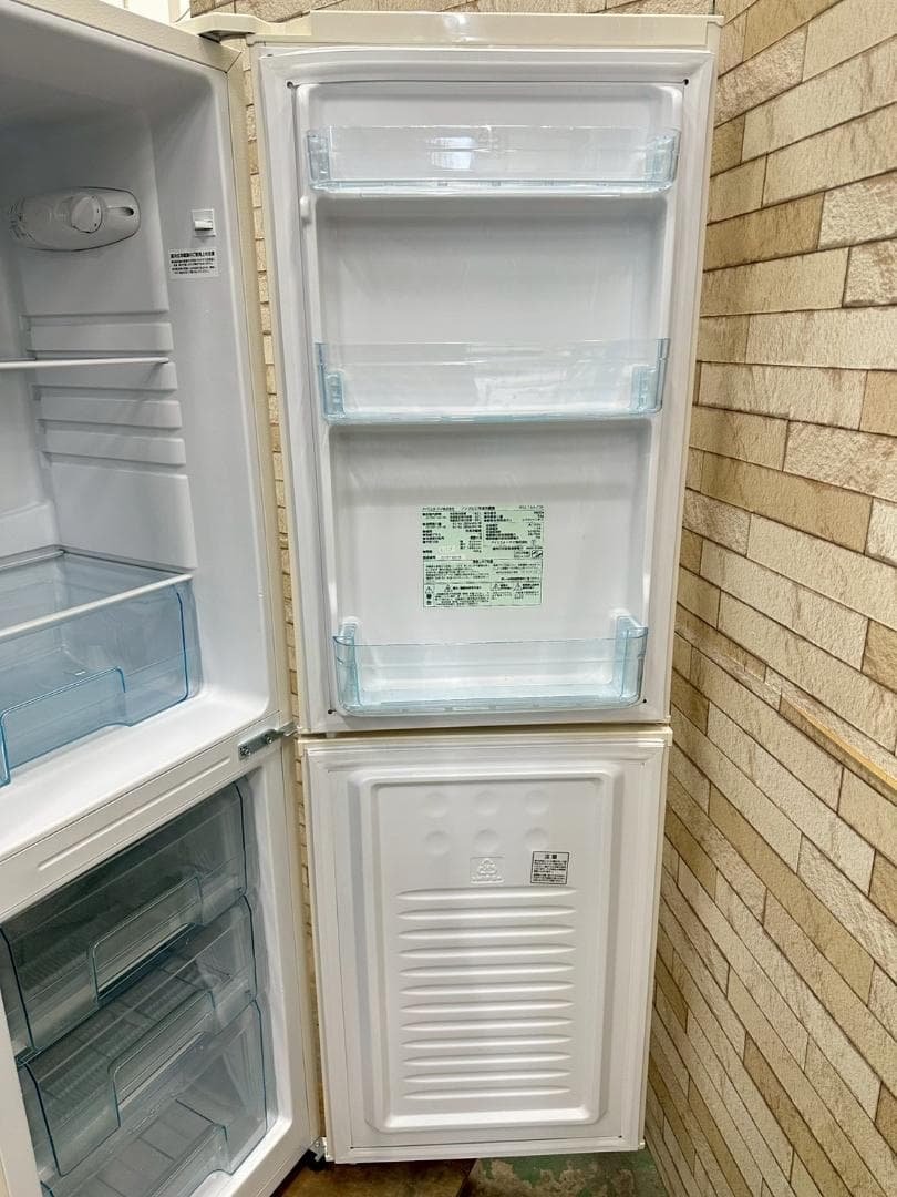 大阪送料無料★3か月保障付き★2022年★IRSE-16A-CW★R-1539