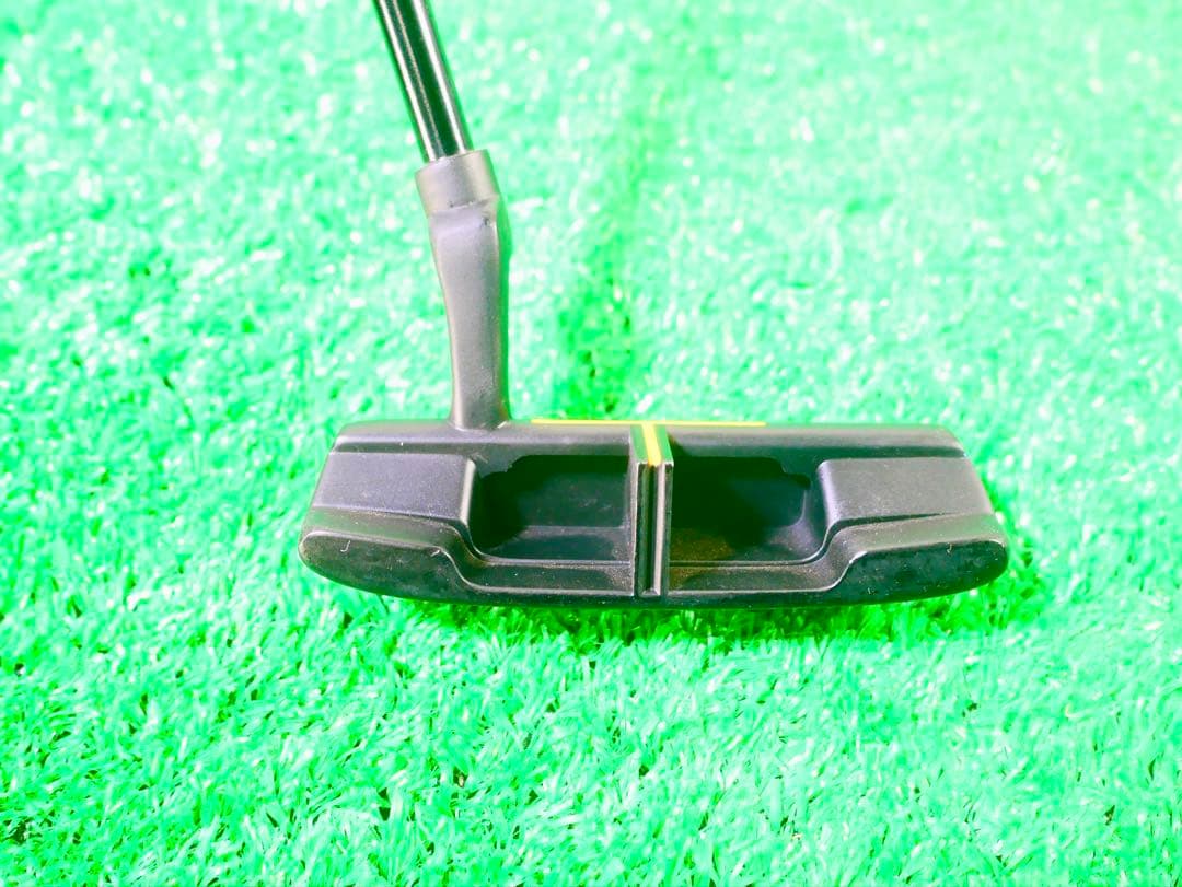 y*2様 PRO KENNEX PX マクレガー　ゴルフクラブセット　フレックス