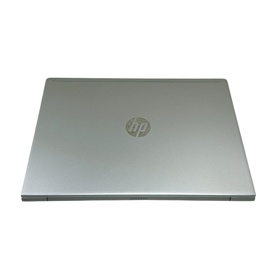 【極美品】HP ｉ７ 16GB 512GB ノートパソコン 15型 786