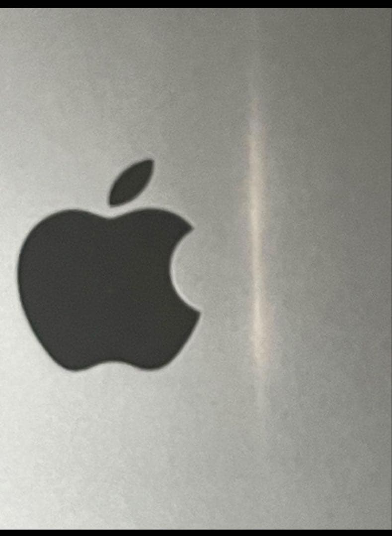 最終値下げ　ipad pro 11 2020 128gb バッテリー残量92%