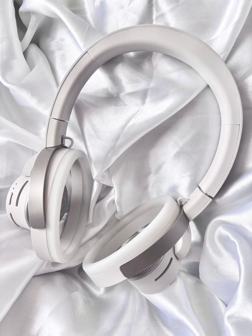 ヘッドホン nwm one MBH001