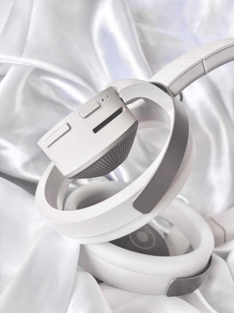 ヘッドホン nwm one MBH001