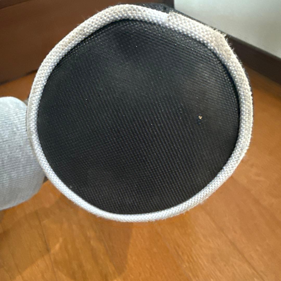 ワニクラッシャー　少年軟式バット　80センチ