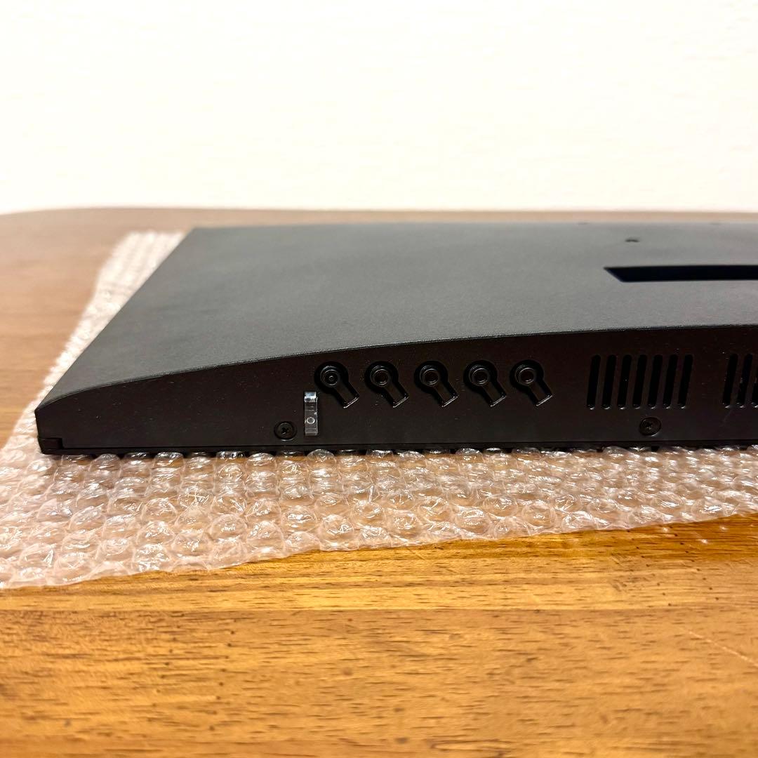 KOORUI 24E4 24インチ フルHD 165Hz ゲーミングモニター