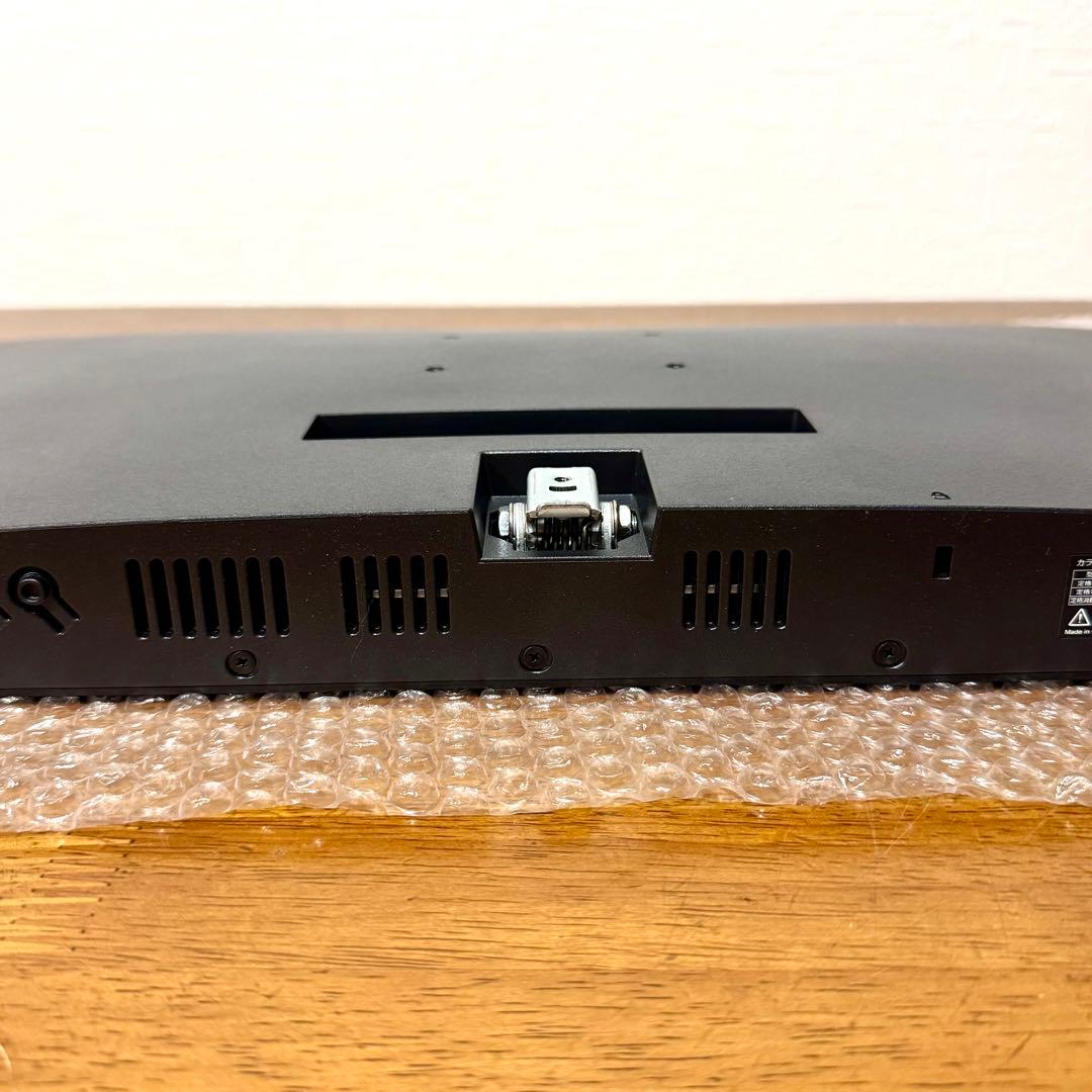 KOORUI 24E4 24インチ フルHD 165Hz ゲーミングモニター