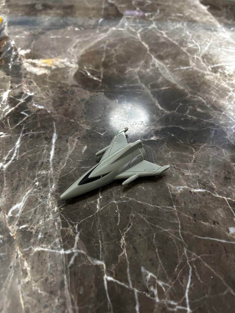 流星合体ビクトリーマーズ　DX超合金　救急戦隊ゴーゴーファイヴ