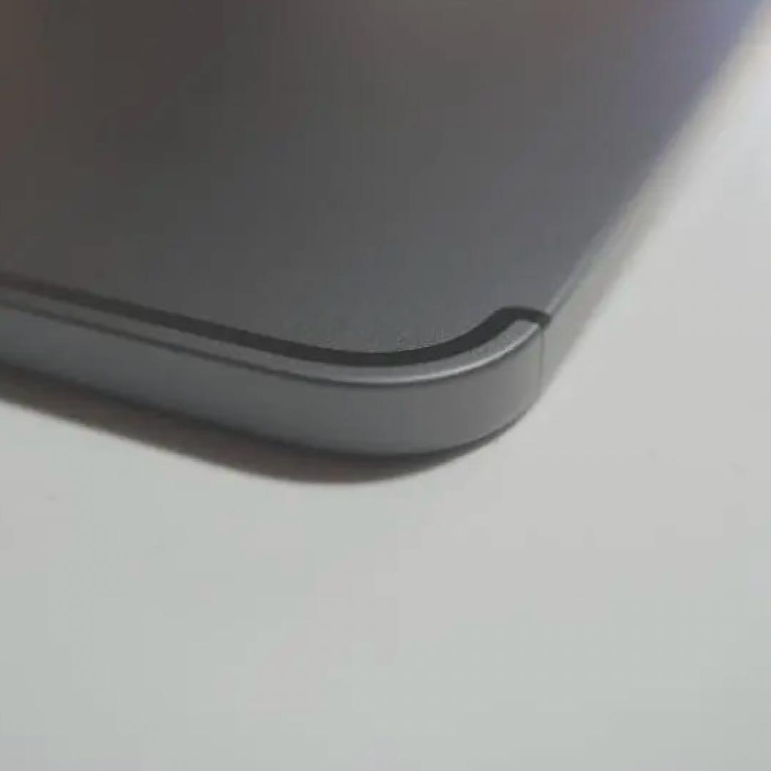 【美品】iPad Pro 11(M1) 128GB セルラー
