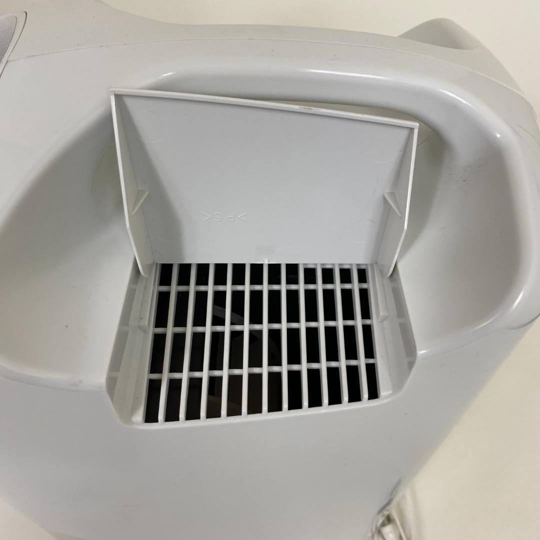 CORONA コロナ 除湿器 CD-P63A2 コンプレッサー式 14畳