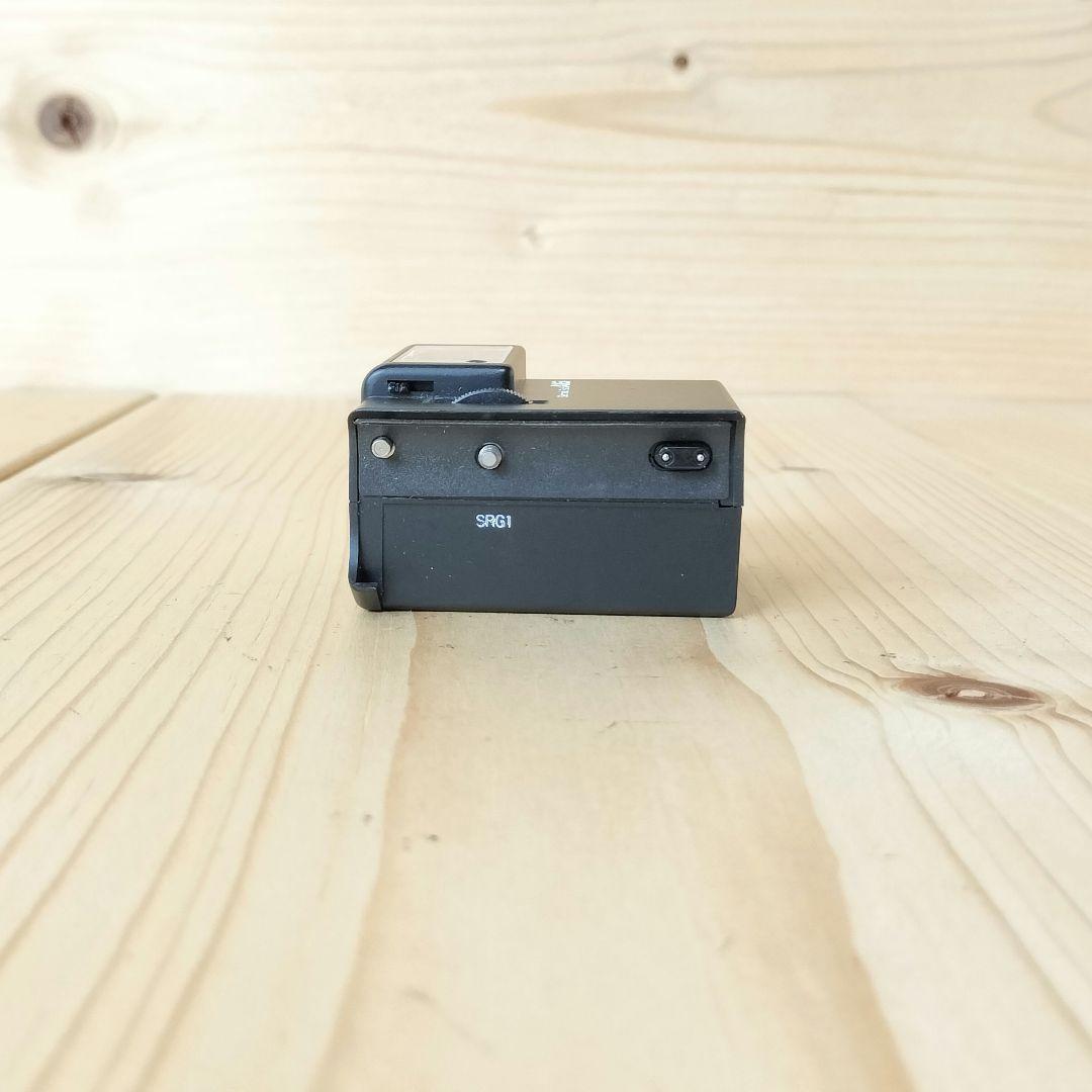 ★動作確認済、化粧箱付き★OLYMPUS オリンパス XA2＋A16 フラッシュ