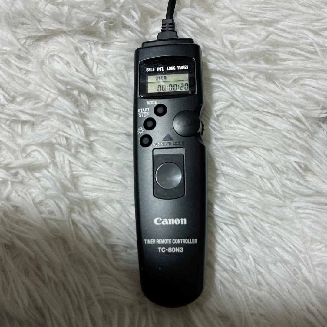 動作確認済み⭐️Canon キャノン EOS 7D 18-135 mm 望遠レンズ