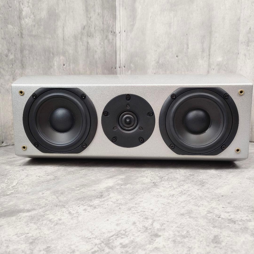 【迅速発送】audio pro BRAVO CX-02 　B7 ace-bass